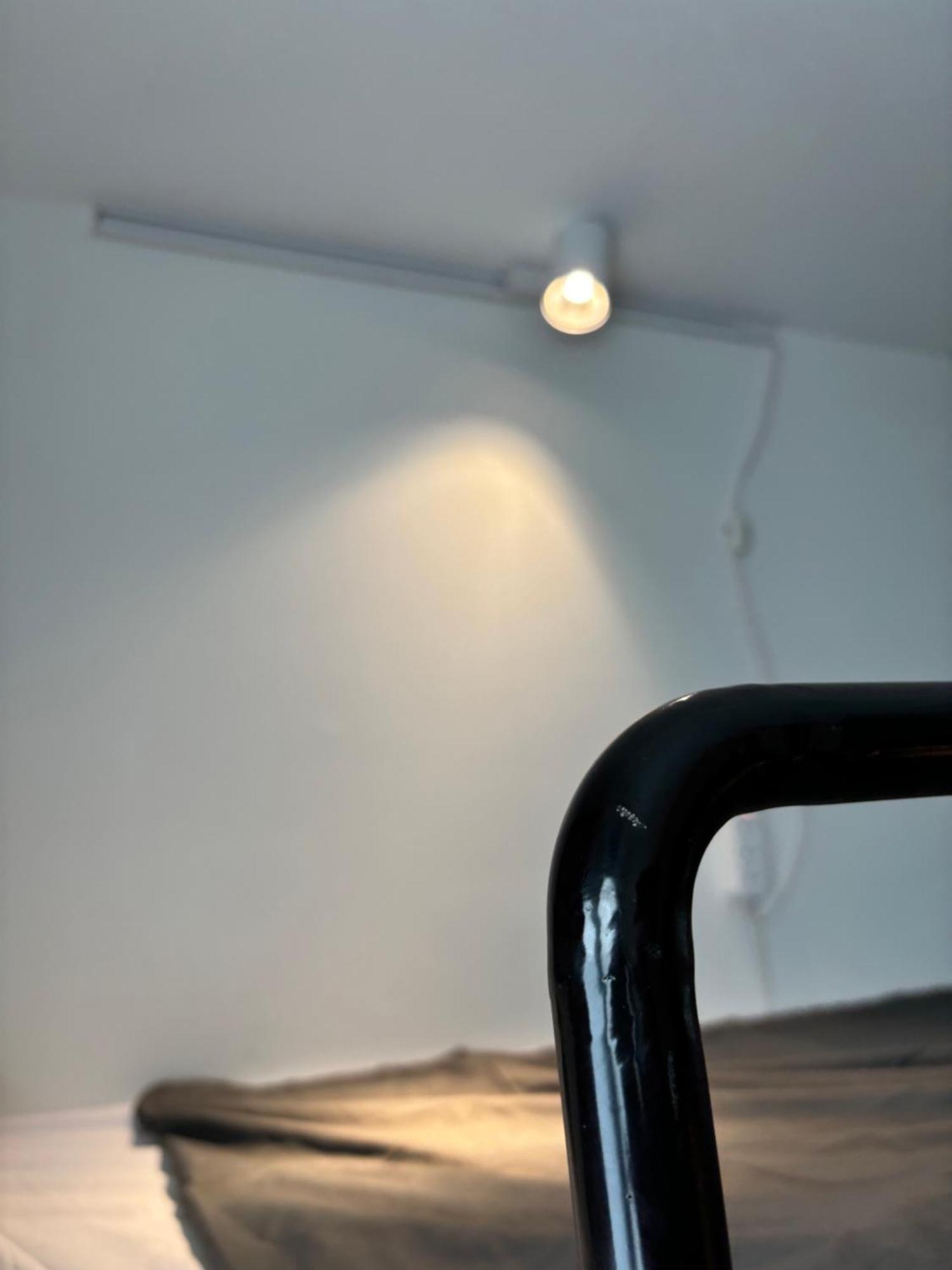 Elo House Vandrerhjem Long Binh Eksteriør bilde